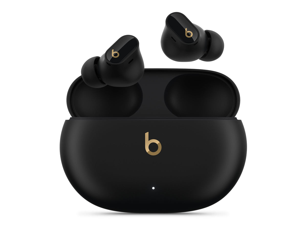 Apple Studio Buds + - True Wireless-Kopfhörer mit Mikrofon