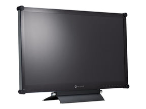 AG Neovo HX-24G - HX-Series LCD Anzeige - Farbe - 61 cm (24")