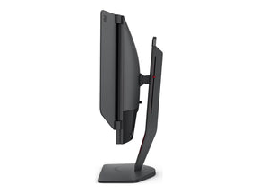 BenQ ZOWIE XL2566K - XL Series - LCD-Monitor - 62.2 cm (24.5")