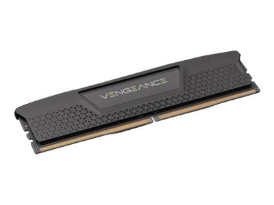 Corsair Vengeance - DDR5 - Kit - 32 GB: 2 x 16 GB