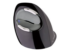 Evoluent VerticalMouse D Medium - Vertikale Maus