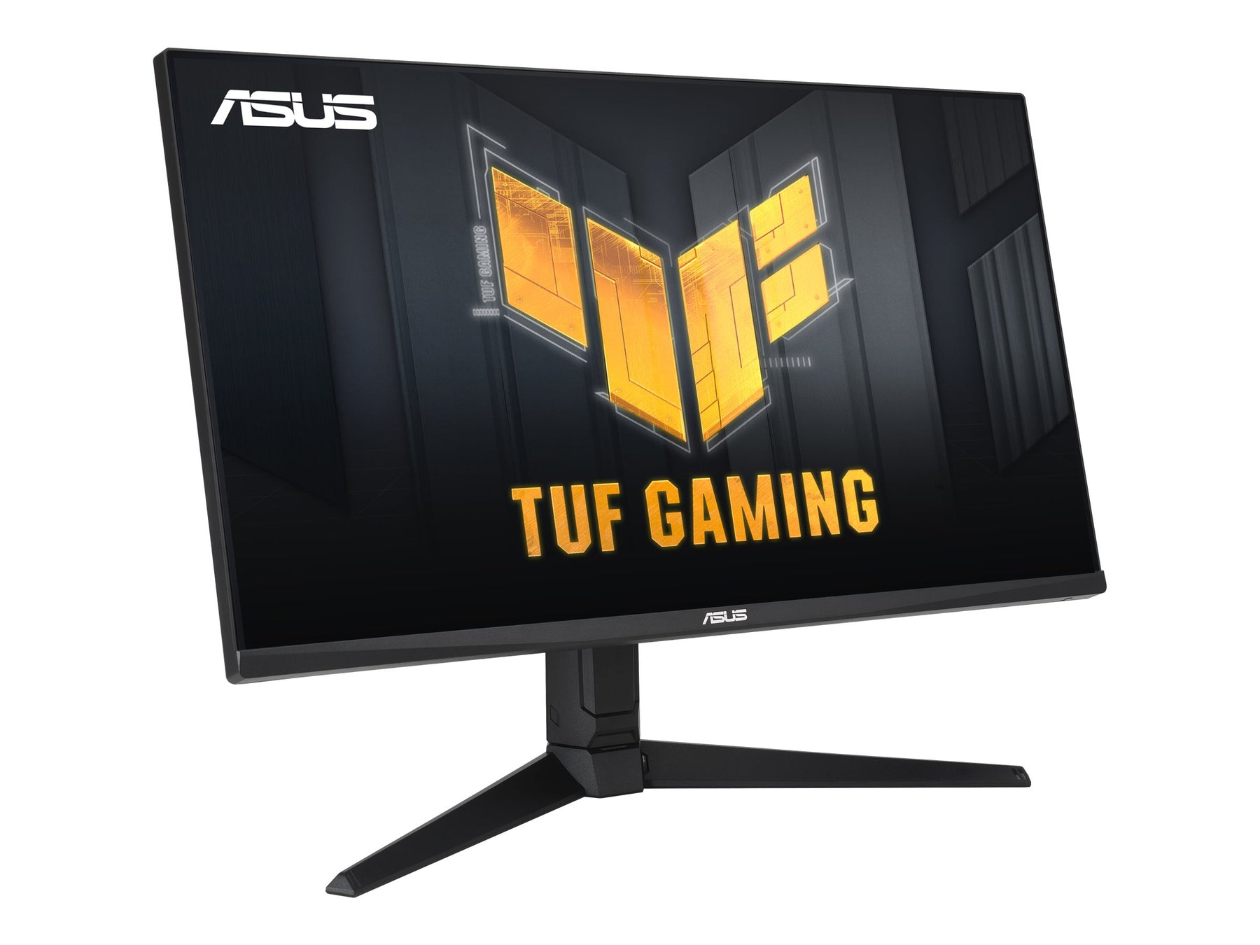 ASUS TUF Gaming VG28UQL1A - LED-Monitor - Gaming - 71.1 cm (28")