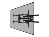 Neomounts WL40-550BL18 - Befestigungskit (Wandmontage)