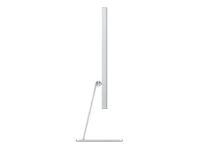 Apple Studio Display Standard glass - LCD-Monitor - 68.6 cm (27")