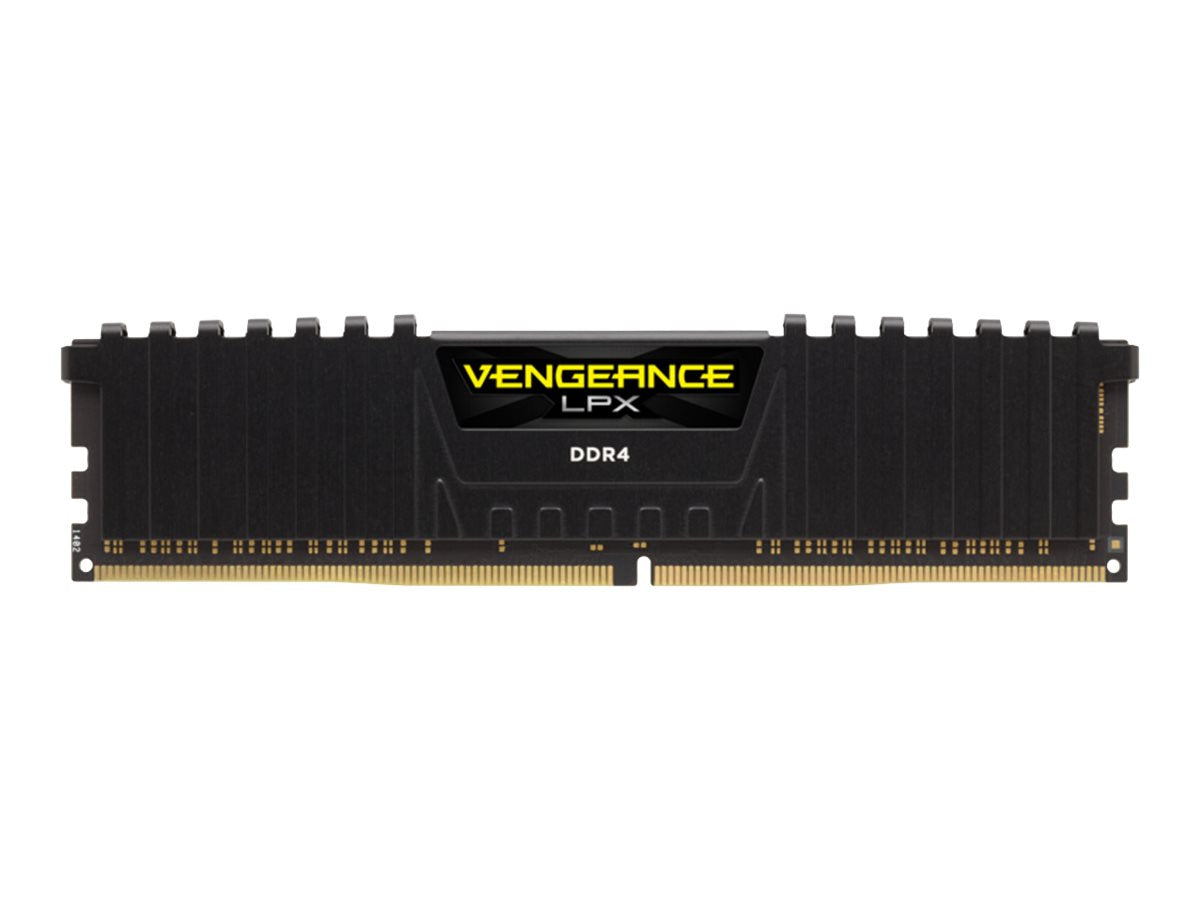 Corsair Vengeance LPX - DDR4 - Modul - 8 GB - DIMM 288-PIN