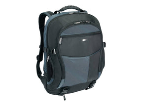 Targus Atmosphere XL - Notebook-Rucksack - 45.7 cm