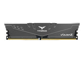 Team Group T-Force Vulcan Z - DDR4 - Modul - 8 GB - DIMM 288-PIN