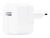 Apple 12W USB Power Adapter - Netzteil - 12 Watt (USB)