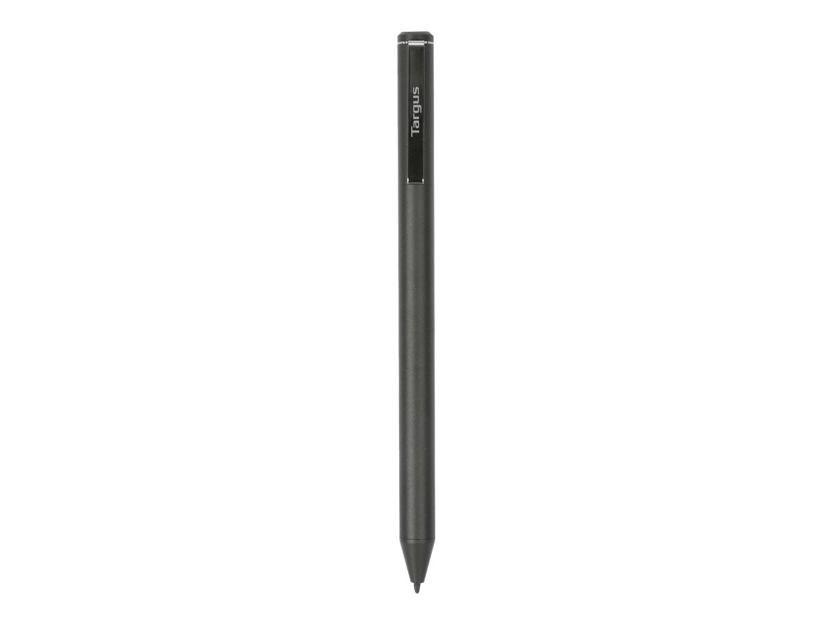 Targus Active - Aktiver Stylus - funktioniert mit Chromebook