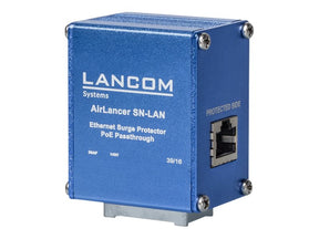 Lancom AirLancer SN-LAN - Blitzstop