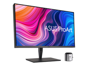 ASUS ProArt PA32UCG-K - LED-Monitor - 81.3 cm (32")