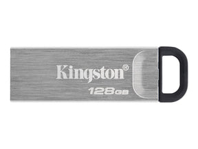 Kingston DataTraveler Kyson - USB-Flash-Laufwerk