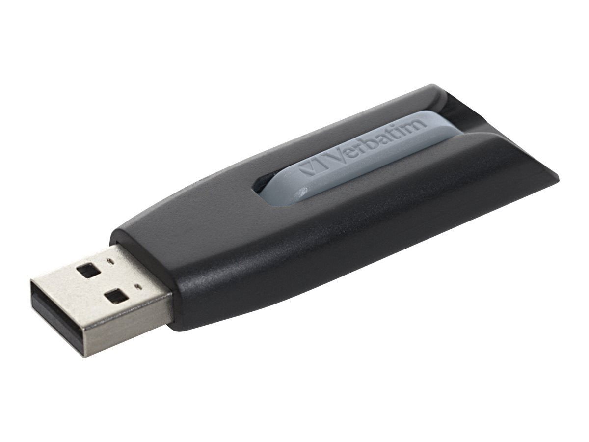 Verbatim Store 'n' Go V3 - USB-Flash-Laufwerk