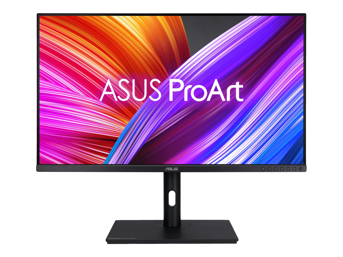 ASUS ProArt PA328QV - LED-Monitor - 80 cm (31.5")