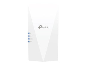 TP-LINK RE500X V2 - Wi-Fi-Range-Extender - 1GbE