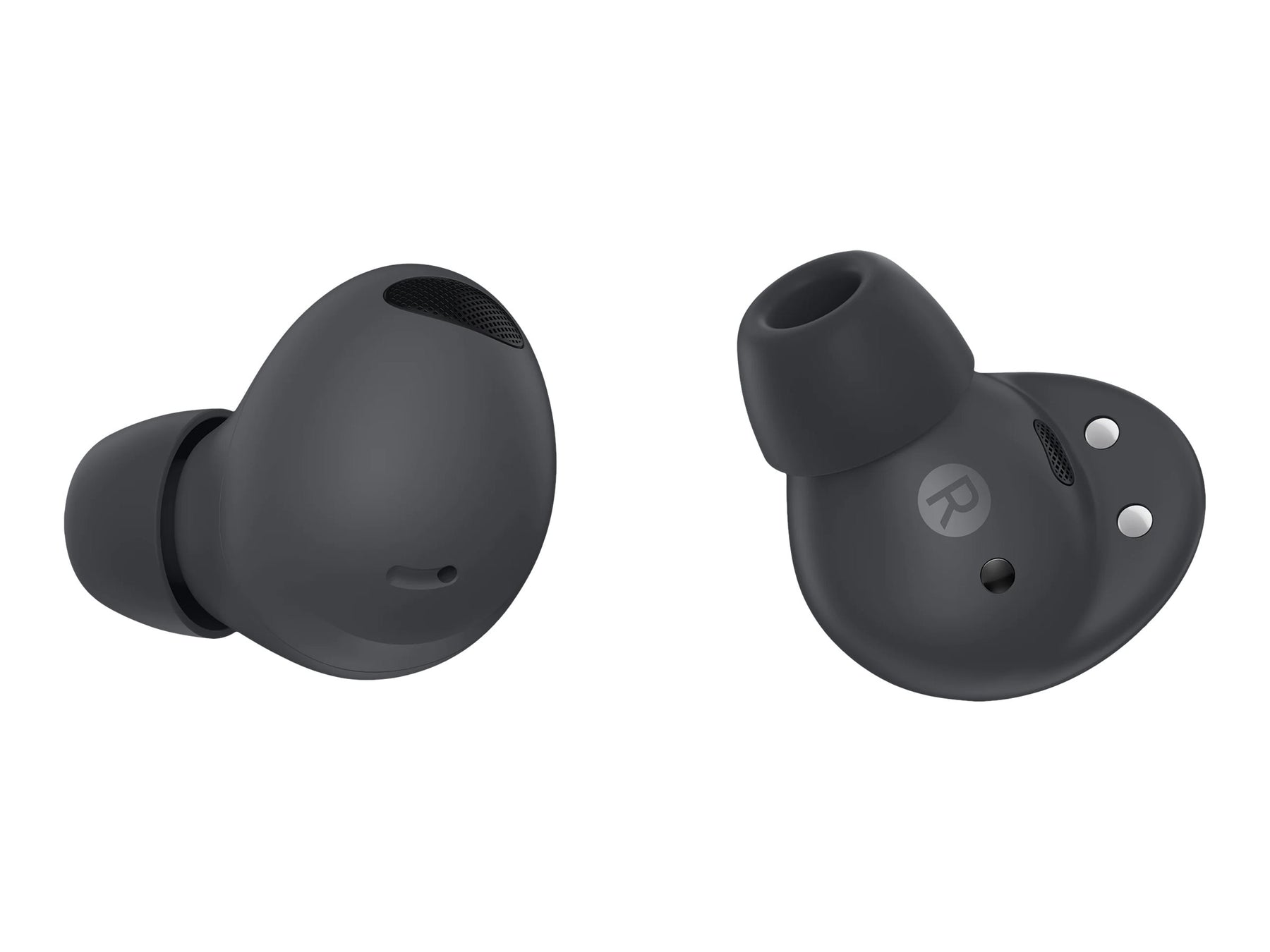 Samsung Galaxy Buds2 Pro - True Wireless-Kopfhörer mit Mikrofon