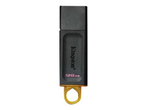 Kingston DataTraveler Exodia - USB-Flash-Laufwerk