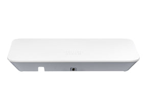 Cisco Meraki Go - Accesspoint - 1GbE - Wi-Fi 6