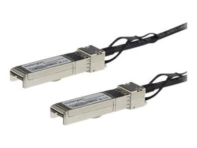 StarTech.com 1,5m Cisco SFP-H10GB-CU1-5M konform