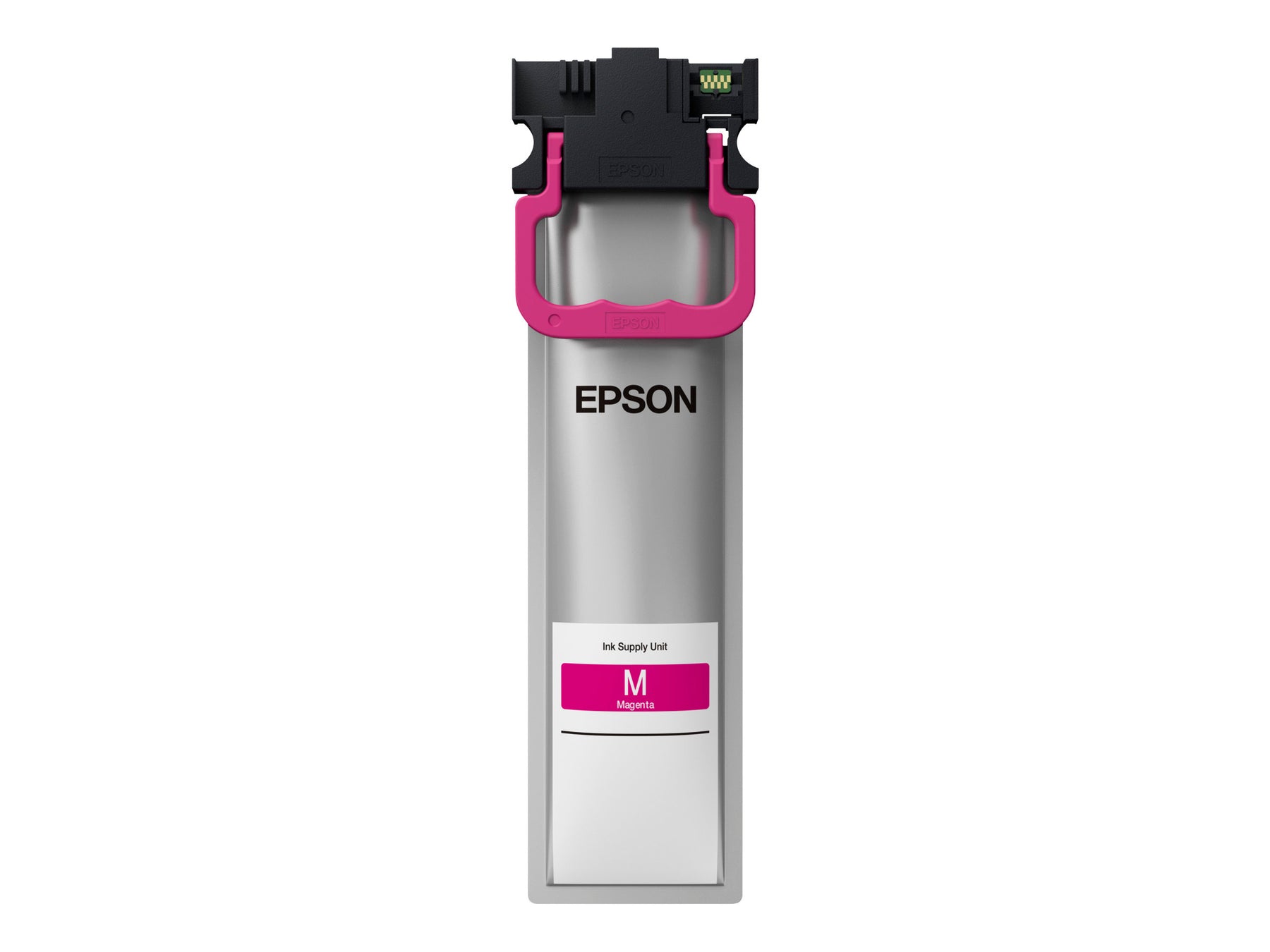 Epson T9443 - 19.9 ml - L-Größe - Magenta - Original