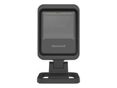 HONEYWELL Genesis XP 7680g - Barcode-Scanner