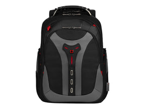 Wenger Pegasus - Notebook-Rucksack - 43 cm (17")