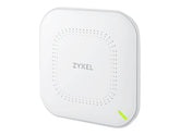 ZyXEL WAC500 - Accesspoint - Wi-Fi 5 - 2.4 GHz, 5 GHz