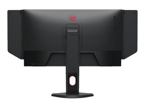 BenQ ZOWIE XL2746K - LED-Monitor - 68.6 cm (27")