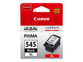 Canon PG-545XL - 15 ml - Hohe Ergiebigkeit - Schwarz