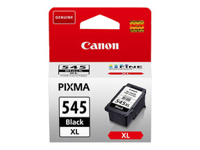 Canon PG-545XL - 15 ml - Hohe Ergiebigkeit - Schwarz