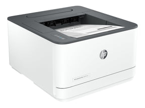 HP LaserJet Pro 3002dw - Drucker - s/w - Duplex