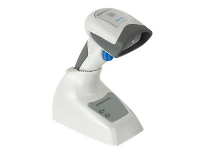 Datalogic QuickScan QBT2400 - Barcode-Scanner