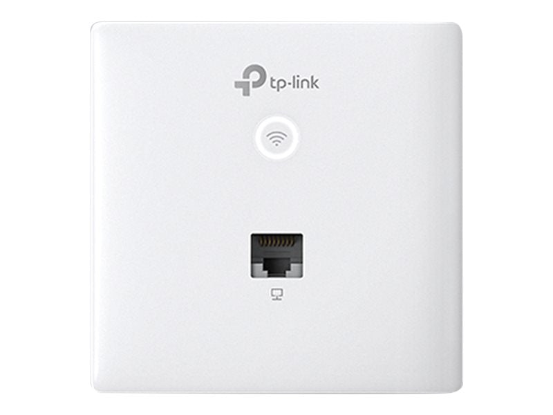 TP-LINK Omada EAP230 - V1 - Wireless Router - GigE