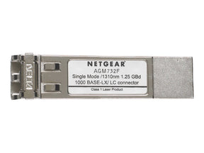 Netgear ProSafe AGM732F - SFP (Mini-GBIC)-Transceiver-Modul