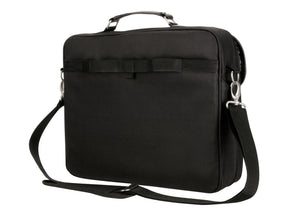 Kensington SP30 Clamshell Case - Notebook-Tasche - 39.6 cm (15.6")