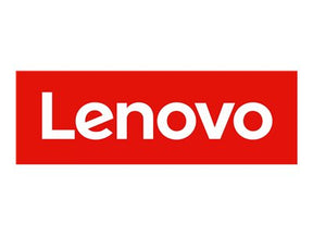 Lenovo ThinkSystem - Serverzubehörkit - für ThinkSystem ST650 V2 7Z74, 7Z75 (2.5")