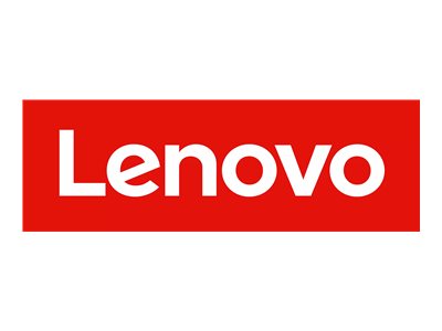 Lenovo M.2 SATA/NVMe 2-Bay Enablement Kit - Aktivierungs-Kit