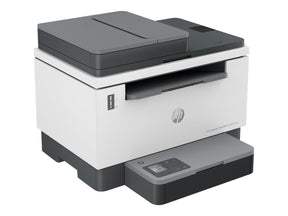 HP LaserJet Tank MFP 2604sdw - Multifunktionsdrucker - s/w - Laser - nachfüllbar - 216 x 297 mm (Original)