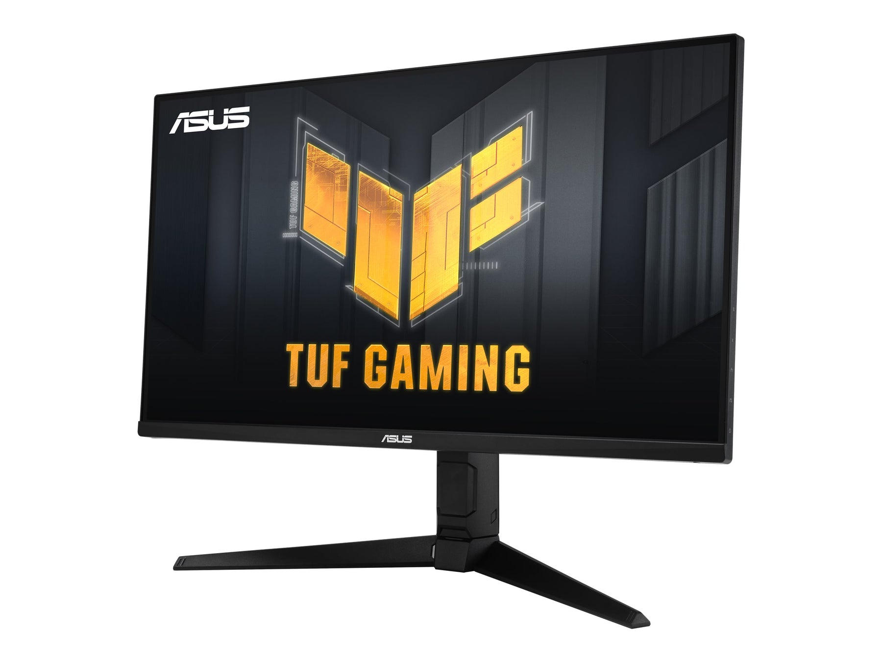 ASUS TUF Gaming VG28UQL1A - LED-Monitor - Gaming - 71.1 cm (28")