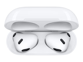 Apple AirPods with MagSafe Charging Case - 3. Generation