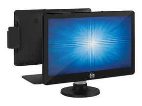 Elo Touch Solutions Elo ET1302L - Ohne Standfuß - LCD-Monitor - 33.8 cm (13.3")