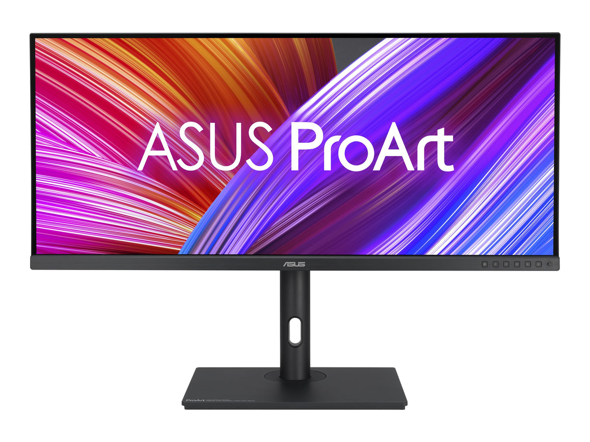 ASUS ProArt PA348CGV - LED-Monitor - 86.4 cm (34")