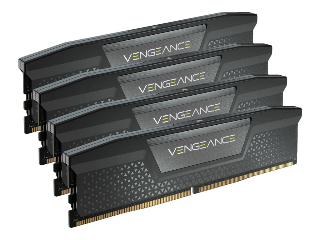 Corsair Vengeance - DDR5 - Kit - 192 GB: 4 x 48 GB