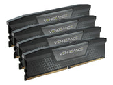 Corsair Vengeance - DDR5 - Kit - 192 GB: 4 x 48 GB