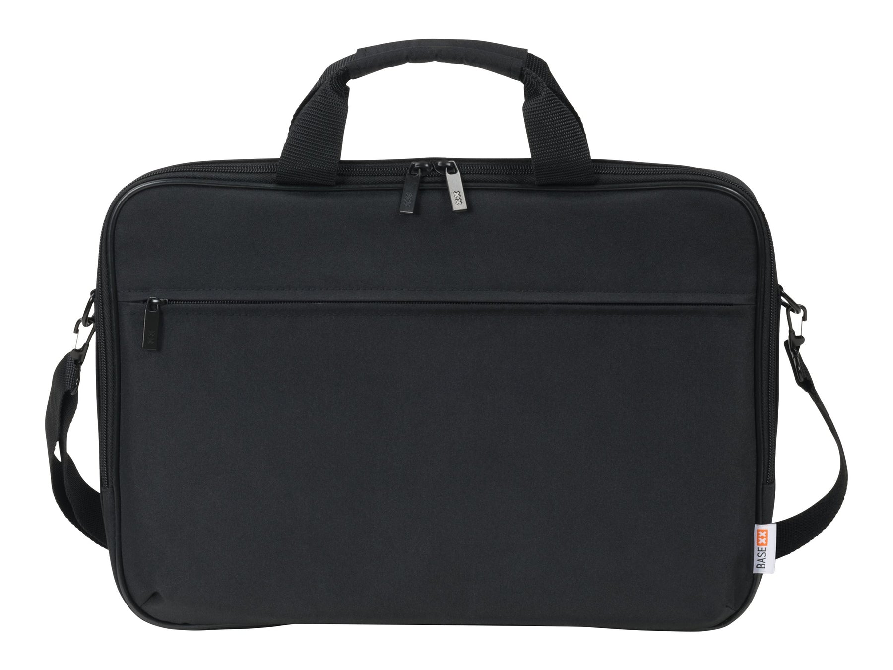 Dicota BASE XX Toploader - Notebook-Tasche - 13"