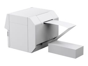 Epson ColorWorks CW-C4000E (MK) - Etikettendrucker - Farbe - Tintenstrahl - Rolle (10,2 cm)