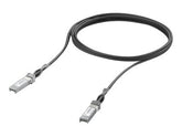 UbiQuiti 25GBase Direktanschlusskabel - SFP+ zu SFP+