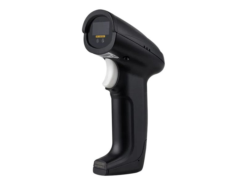 Kaptur KP1102 - Barcode-Scanner - Handgerät - Linear-Imager