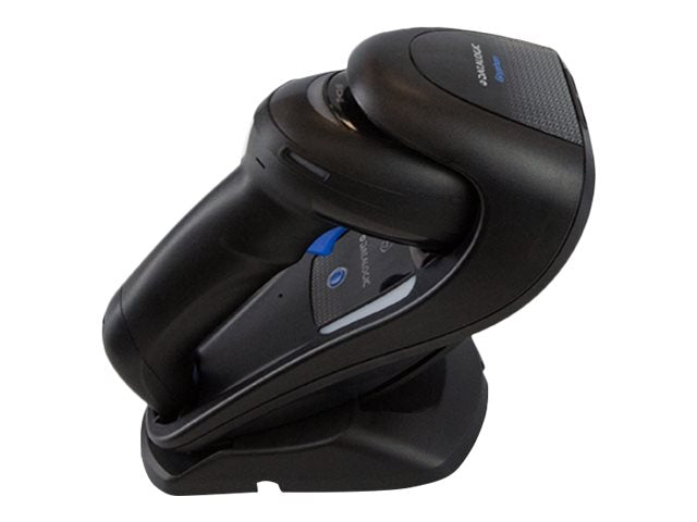 Datalogic Gryphon I GBT4500 - Kit - Barcode-Scanner