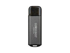 Transcend JetFlash 920 - USB-Flash-Laufwerk - 128 GB